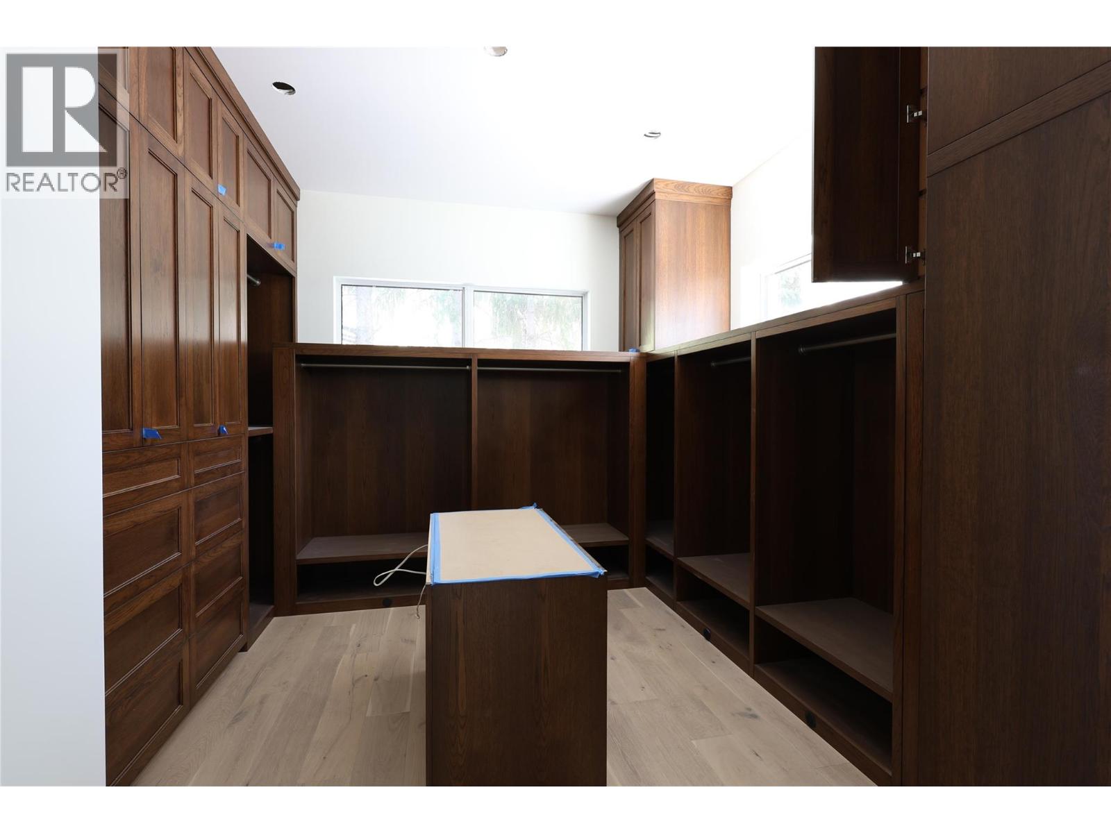  9701 Delcliffe Road, Vernon