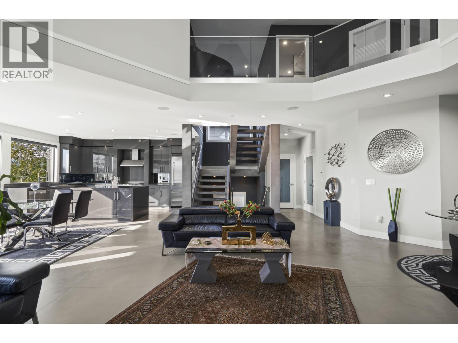 13645 MCKERCHER DRIVE