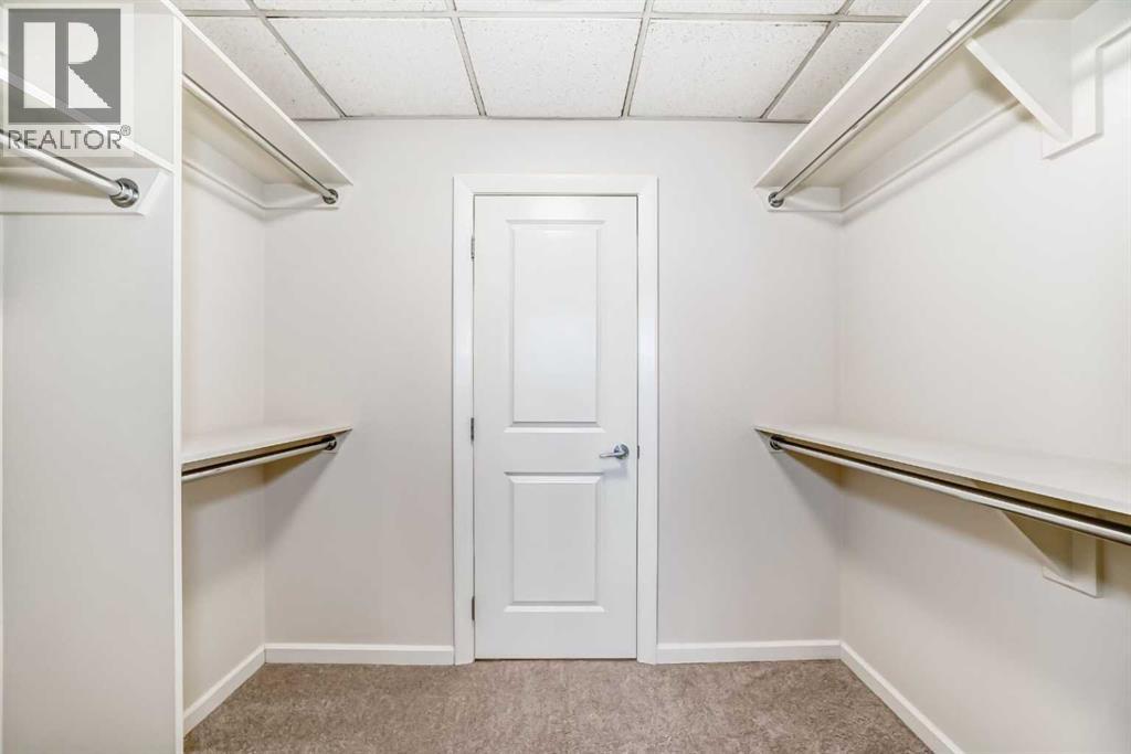 Single Family House for Sale in    Avenue SE Beltline Calgary 