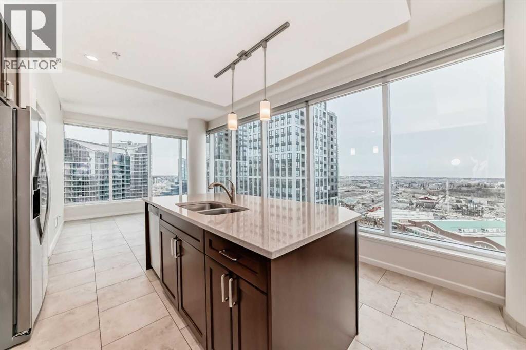 Single Family House for Sale in    Avenue SE Beltline Calgary 