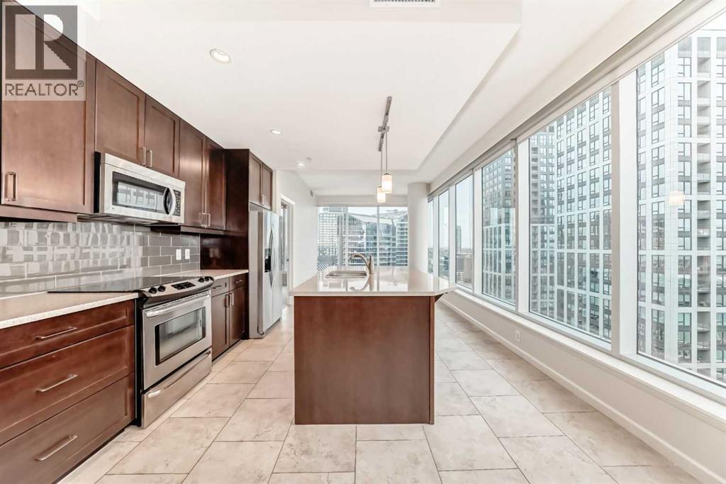 Single Family House for Sale in    Avenue SE Beltline Calgary 