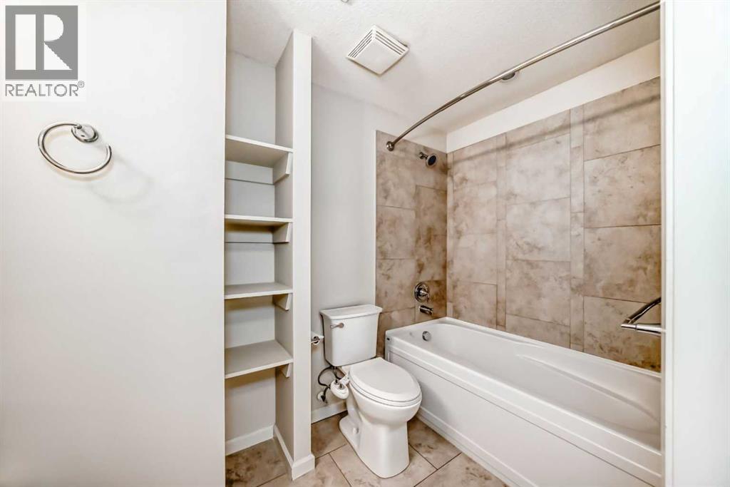 Single Family House for Sale in    Avenue SE Beltline Calgary 