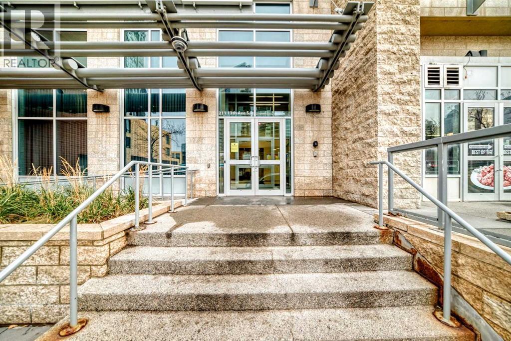 Single Family House for Sale in    Avenue SE Beltline Calgary 