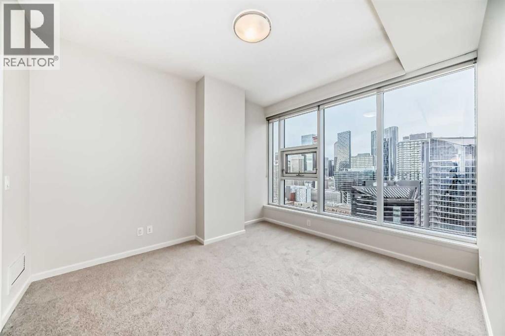 Single Family House for Sale in    Avenue SE Beltline Calgary 