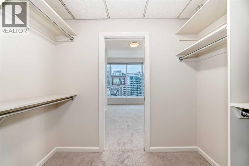 Single Family House for Sale in    Avenue SE Beltline Calgary 