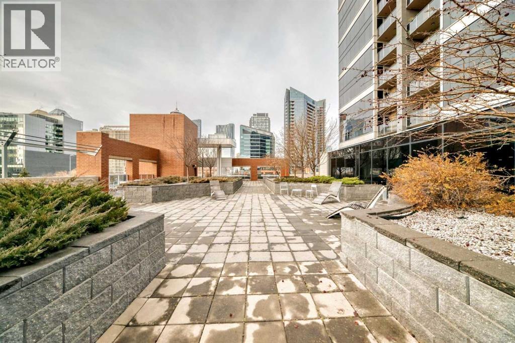 Single Family House for Sale in    Avenue SE Beltline Calgary 