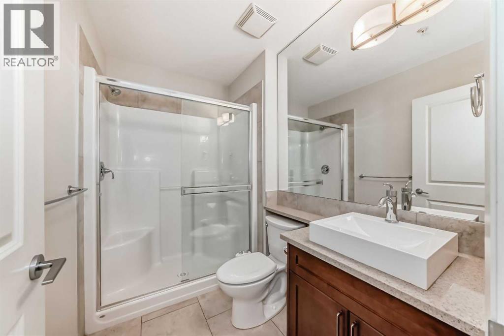 Single Family House for Sale in    Avenue SE Beltline Calgary 