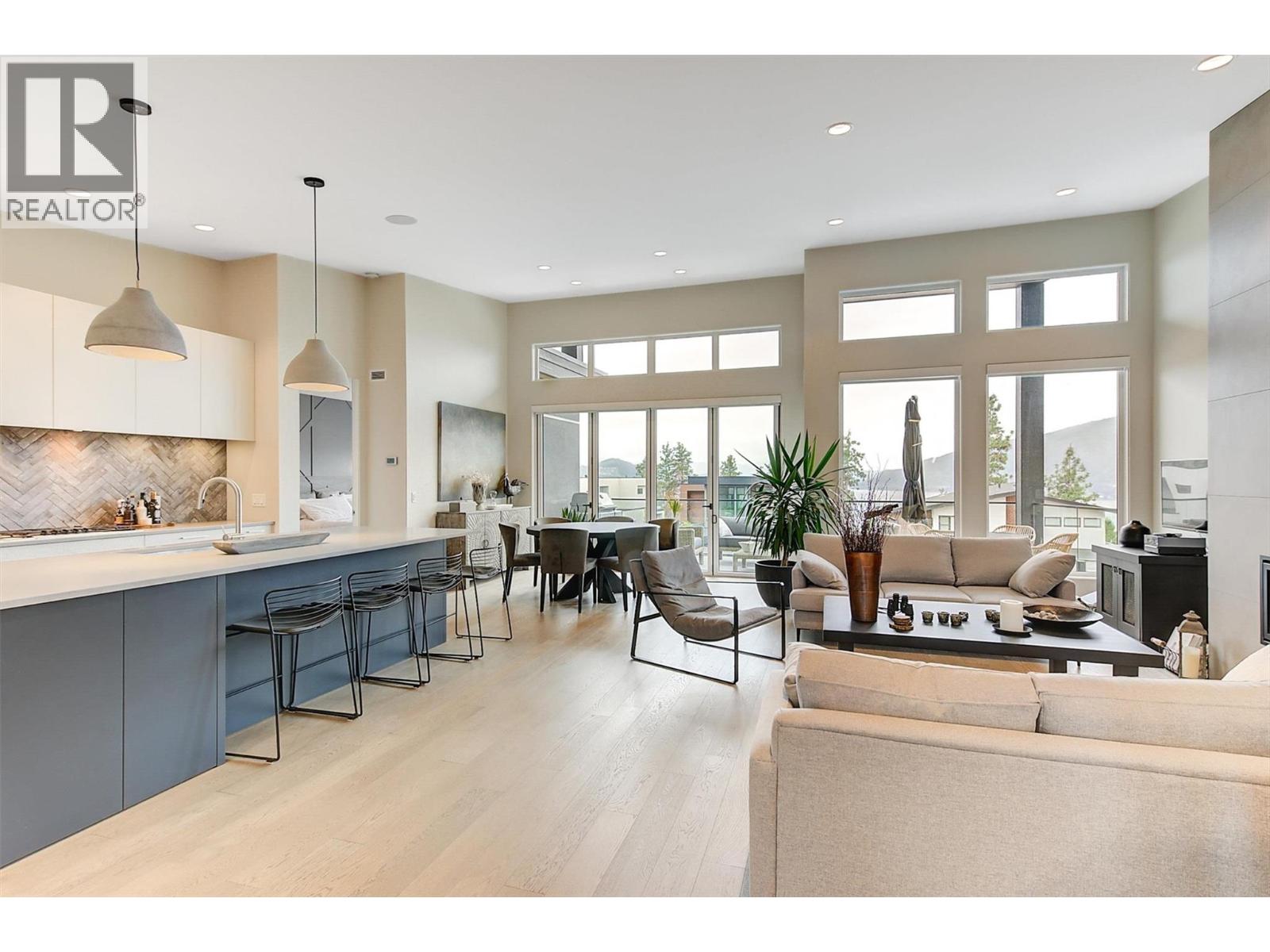  9728 Centrestone Crescent, Lake Country