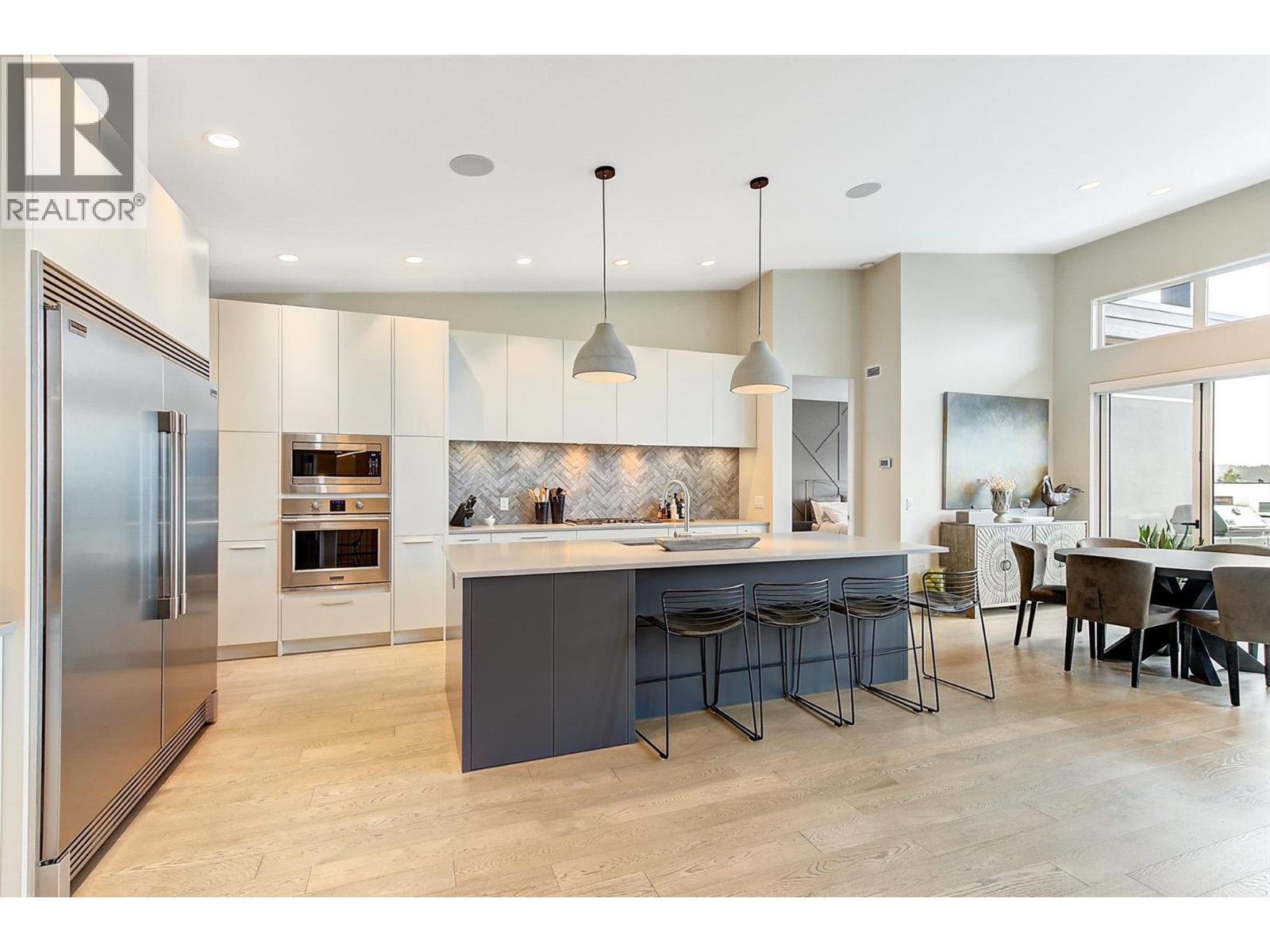  9728 Centrestone Crescent, Lake Country