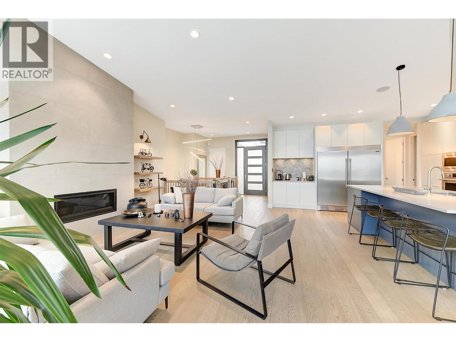  9728 Centrestone Crescent, Lake Country