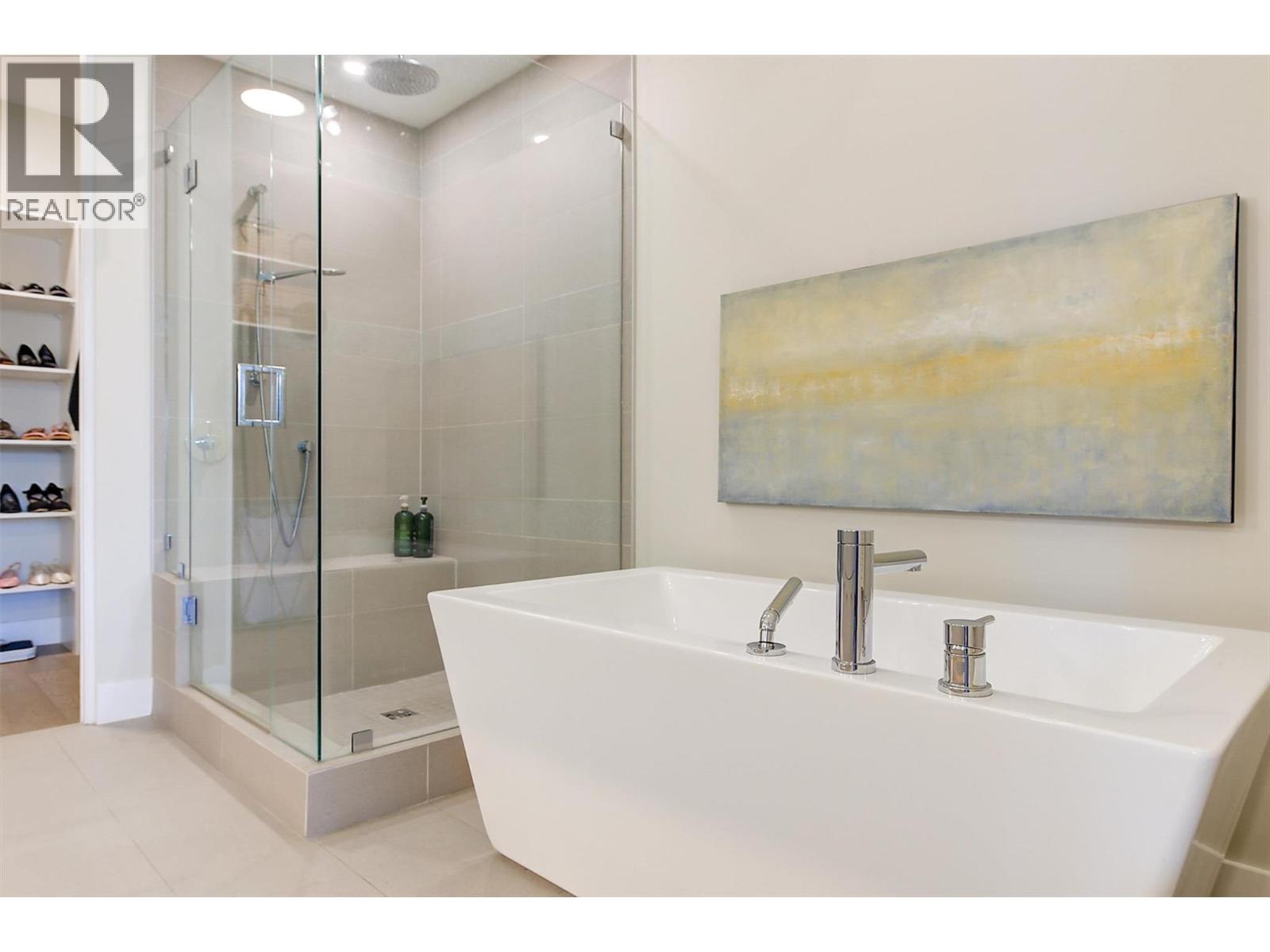  9728 Centrestone Crescent, Lake Country