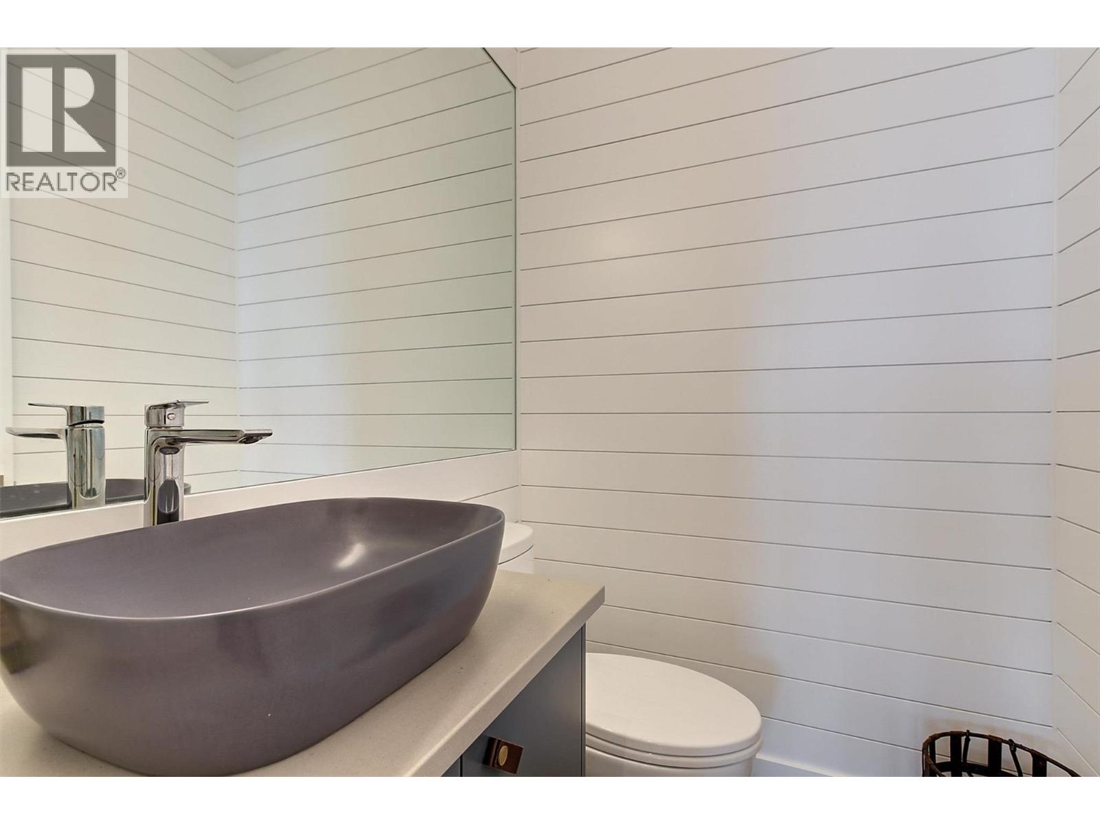  9728 Centrestone Crescent, Lake Country