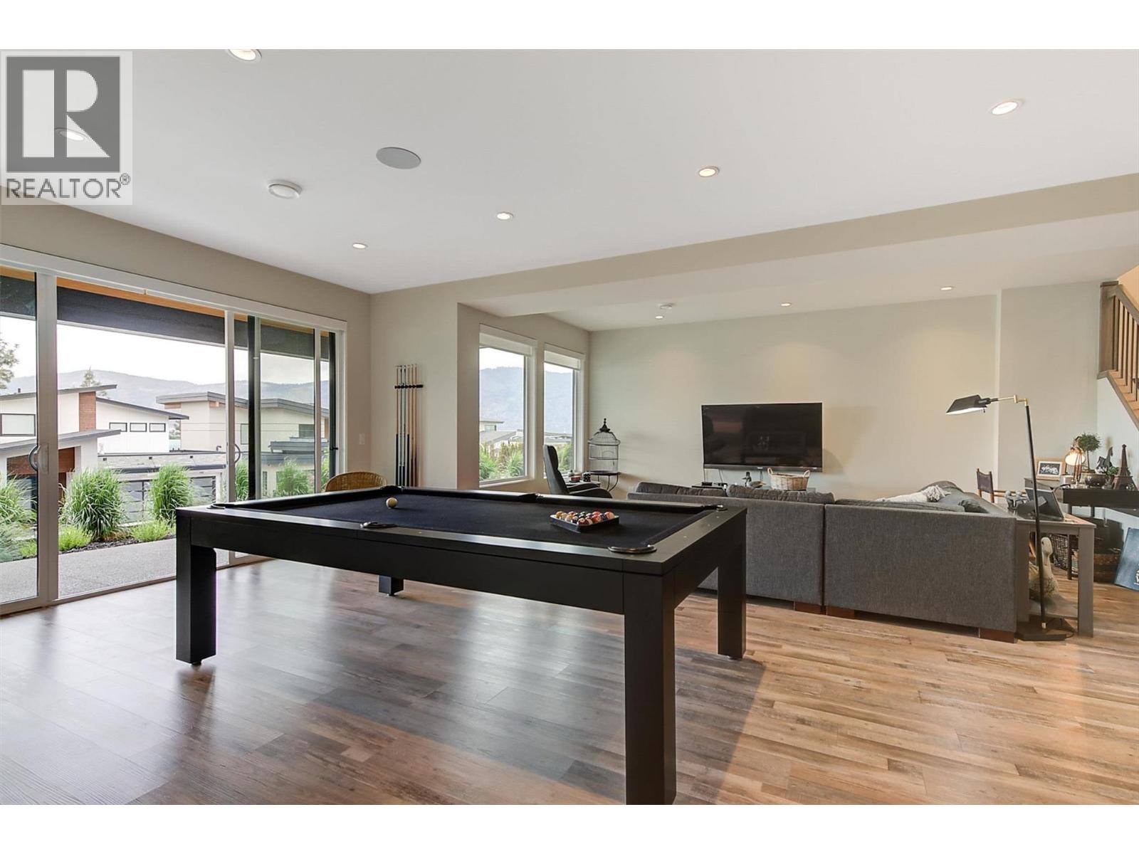  9728 Centrestone Crescent, Lake Country