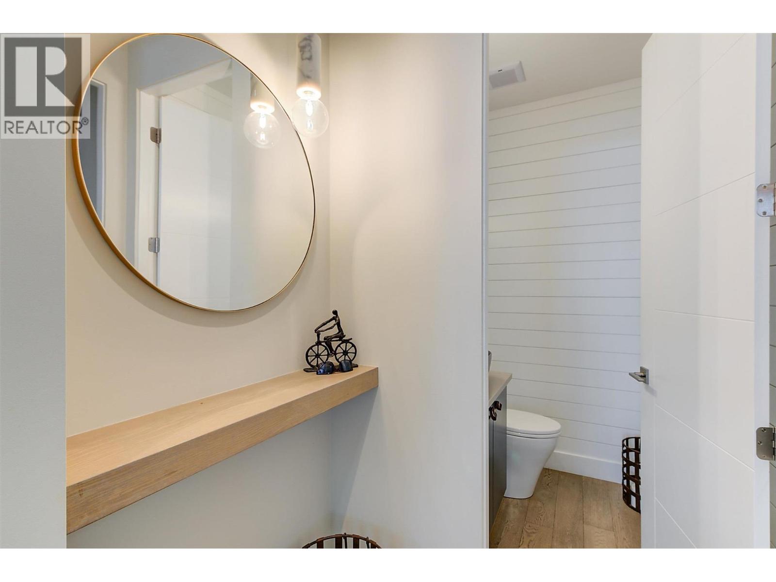  9728 Centrestone Crescent, Lake Country