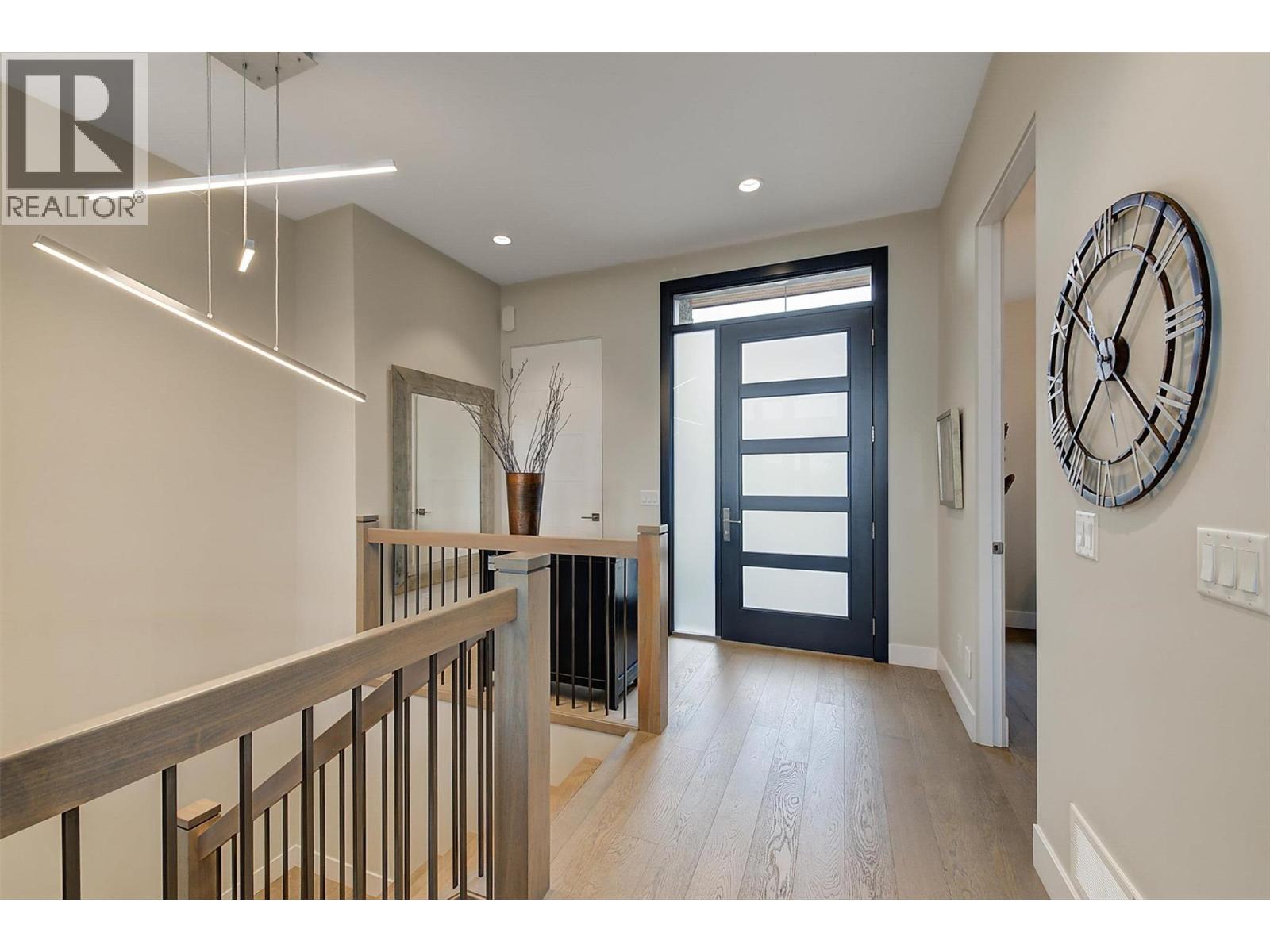  9728 Centrestone Crescent, Lake Country