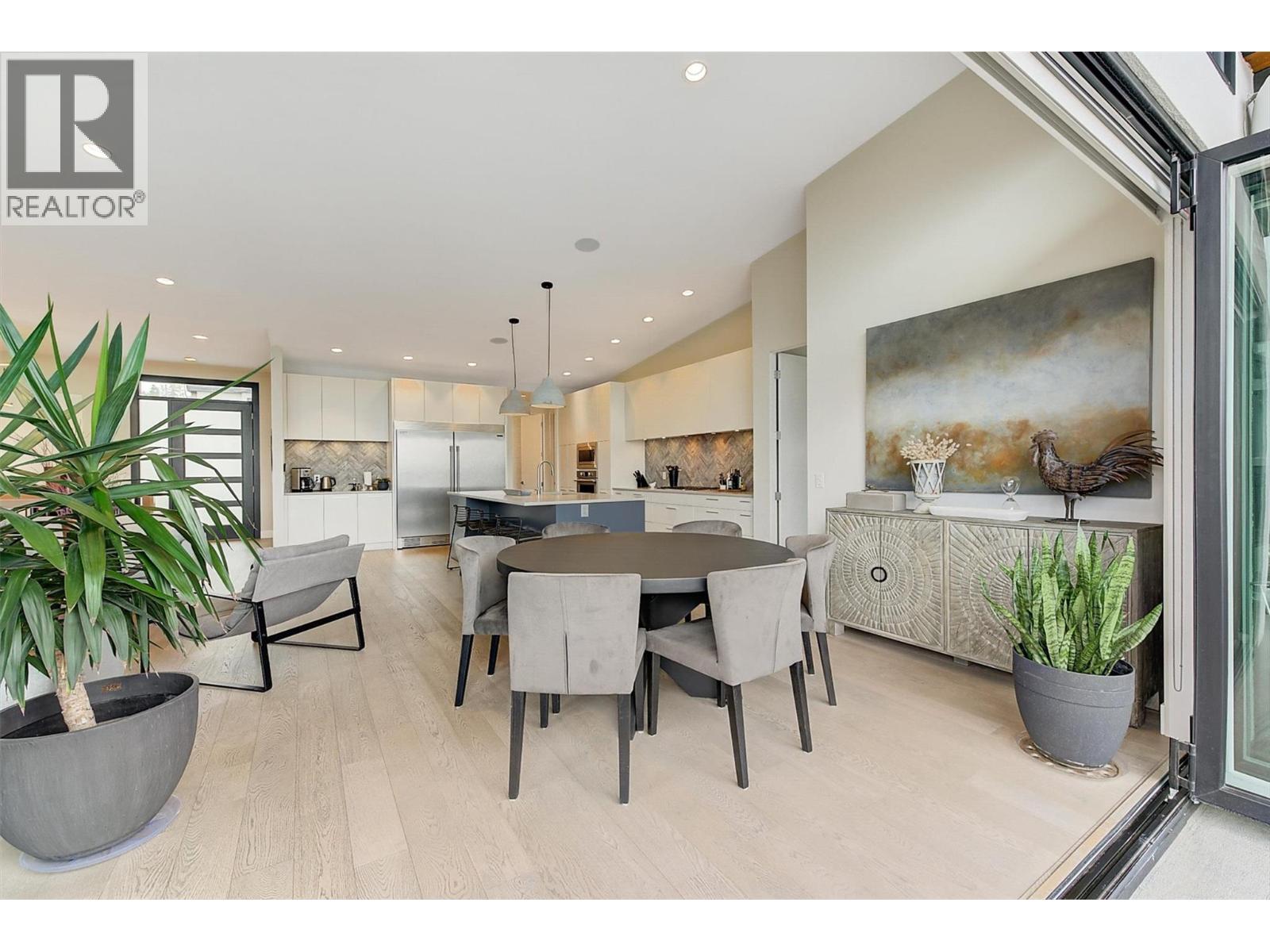  9728 Centrestone Crescent, Lake Country