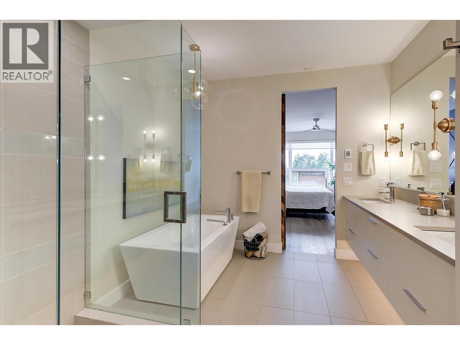  9728 Centrestone Crescent, Lake Country