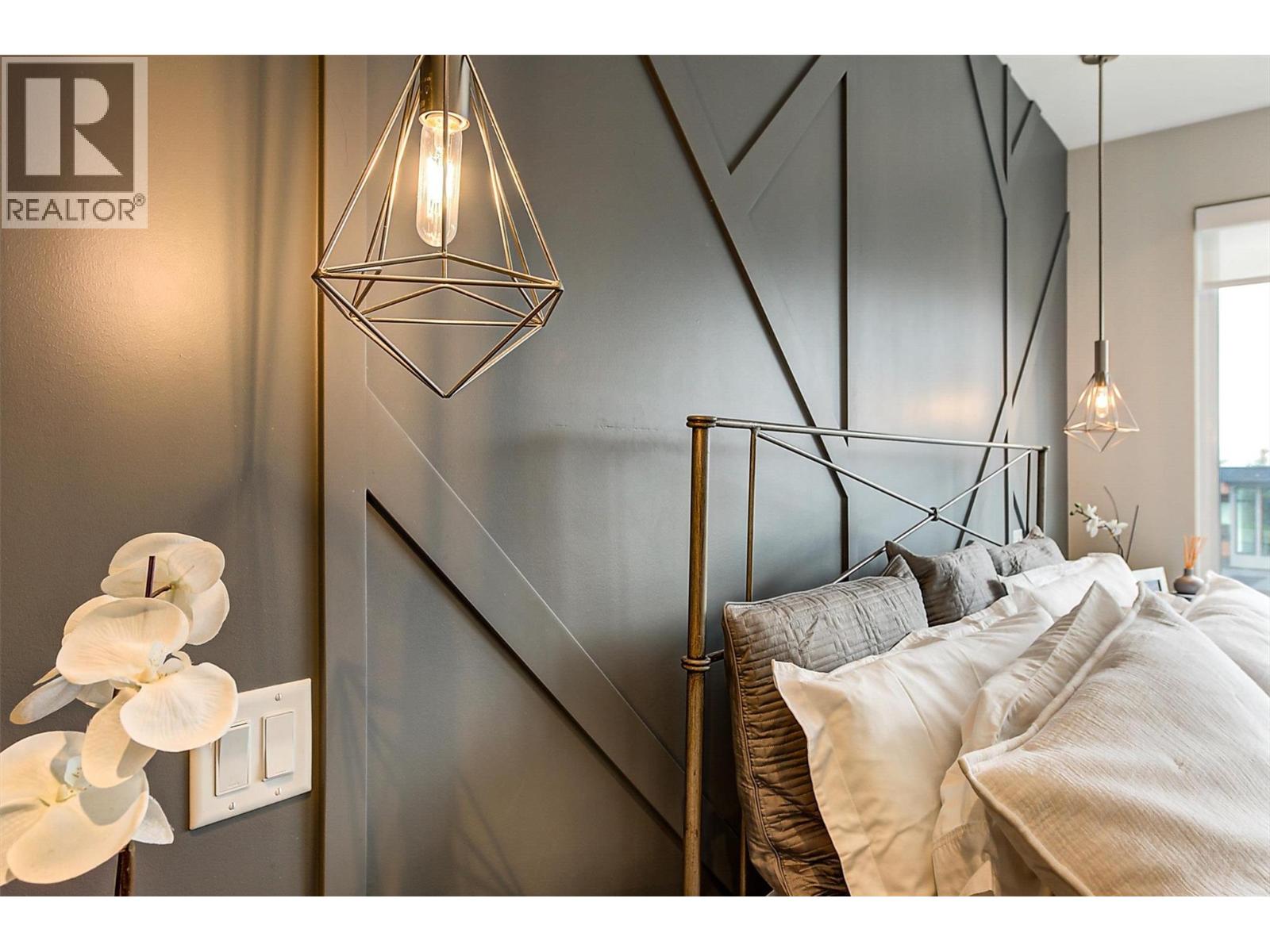  9728 Centrestone Crescent, Lake Country