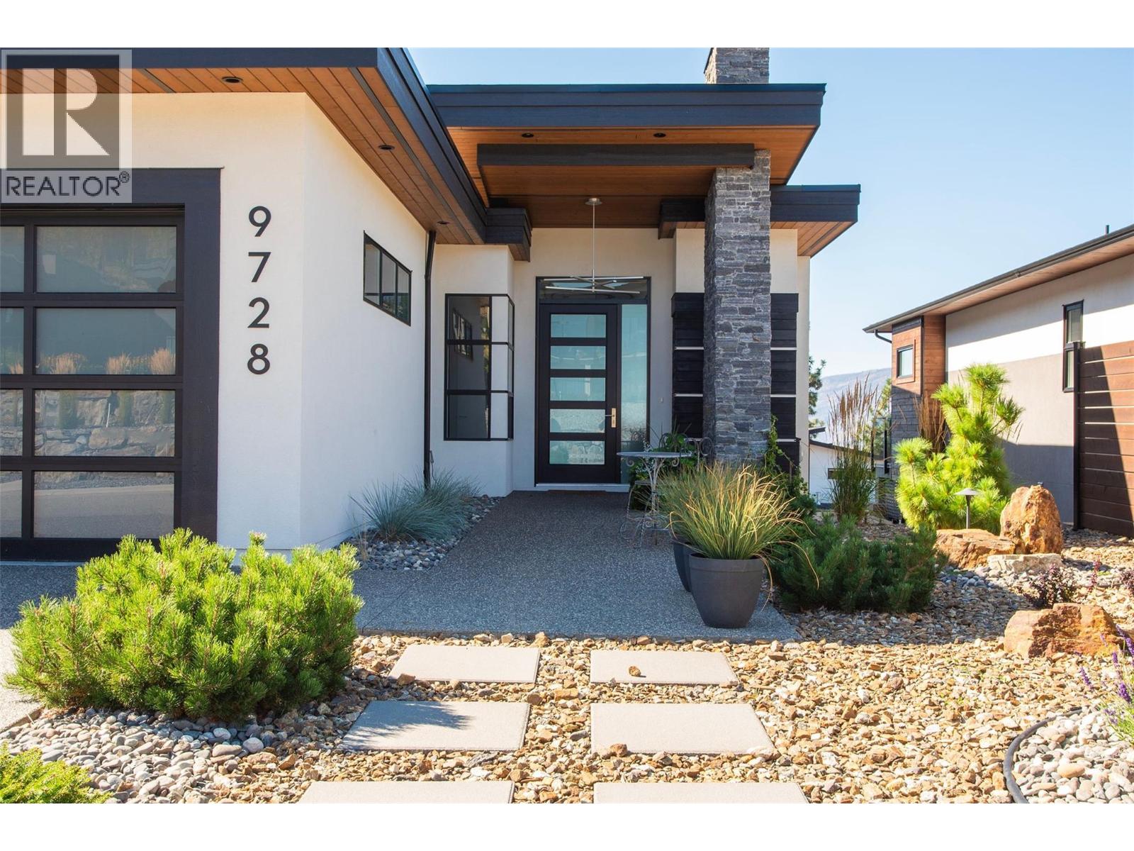  9728 Centrestone Crescent, Lake Country