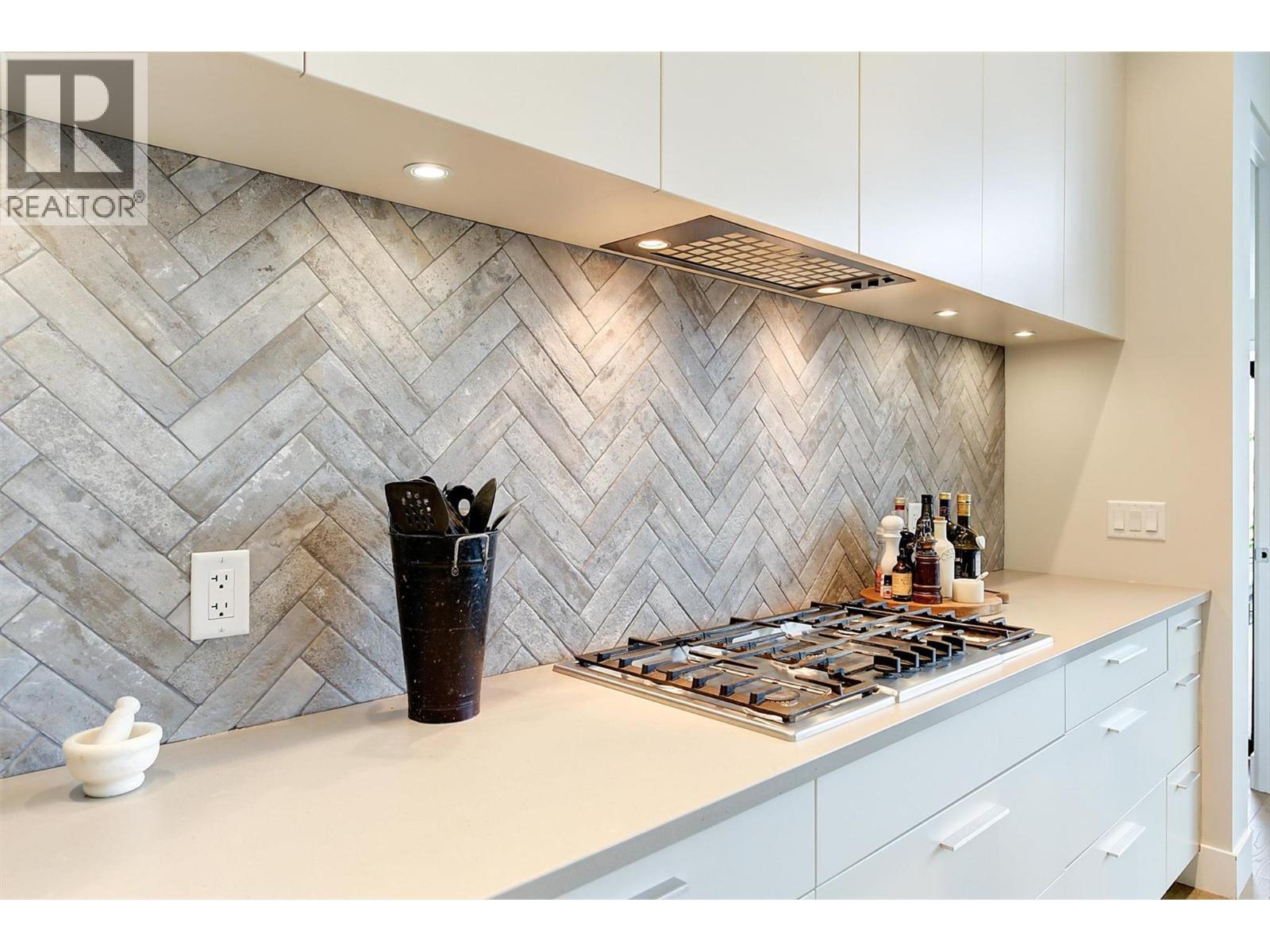  9728 Centrestone Crescent, Lake Country