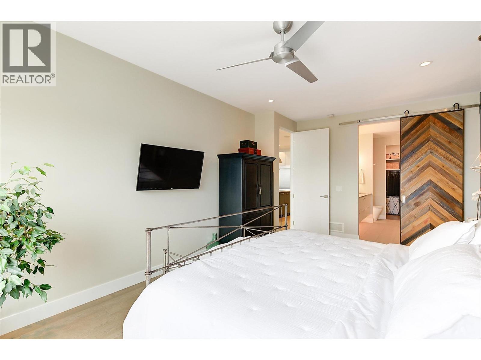  9728 Centrestone Crescent, Lake Country