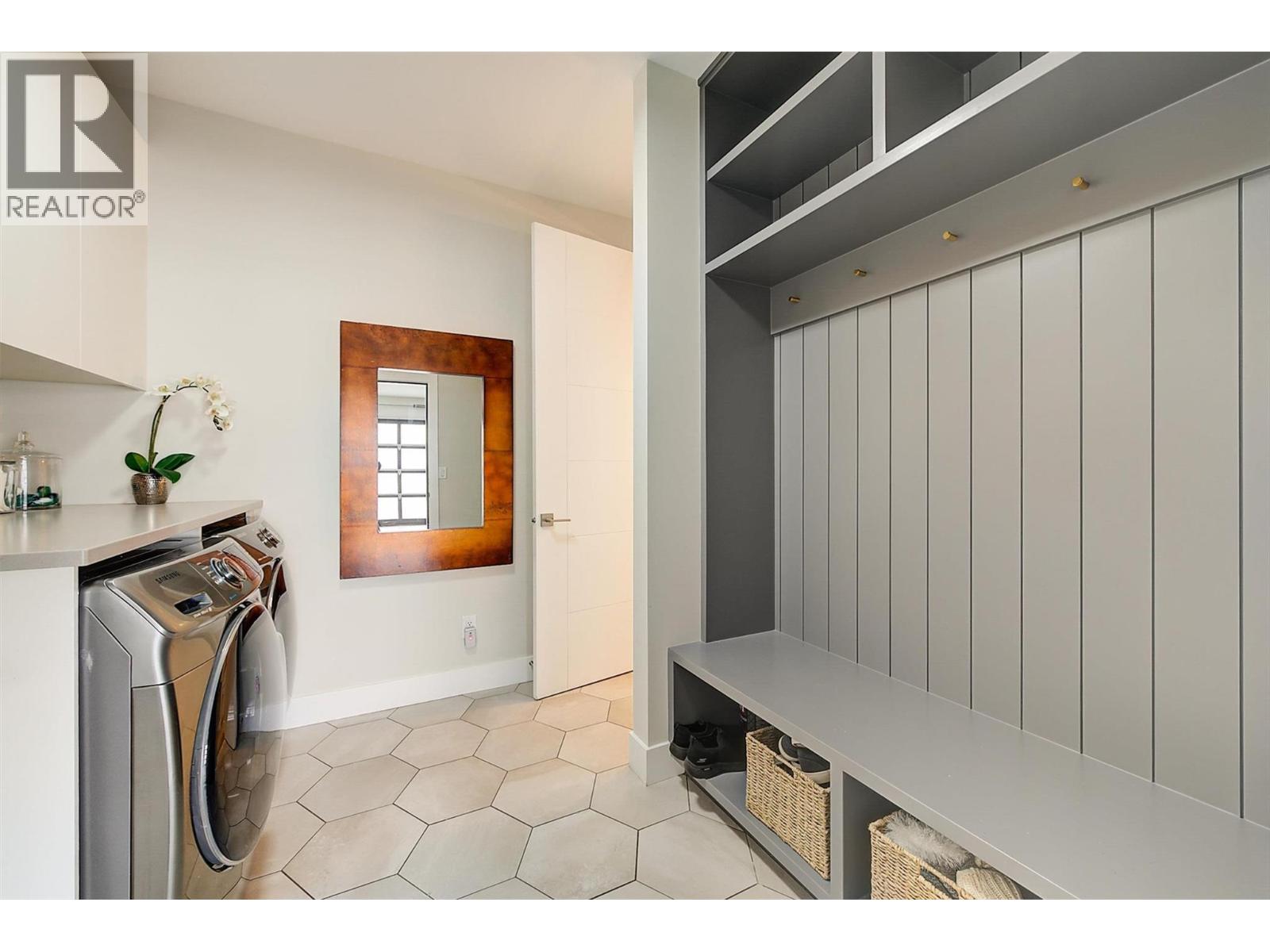  9728 Centrestone Crescent, Lake Country