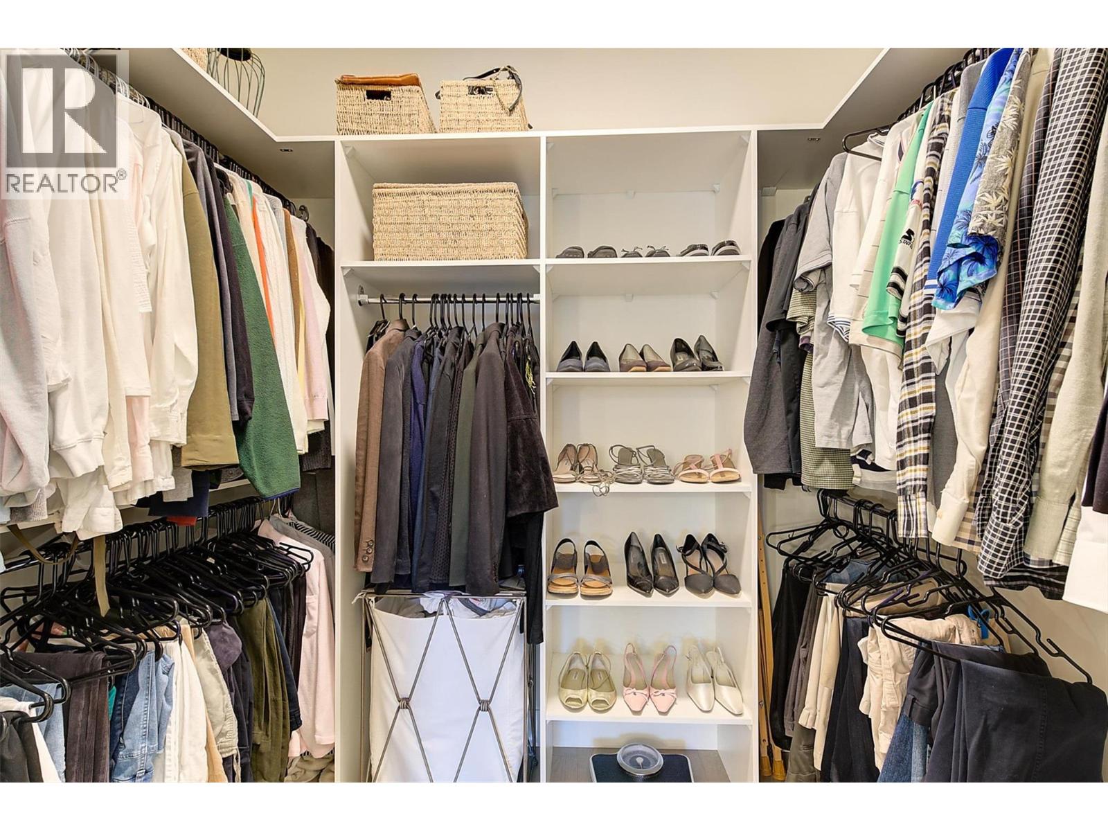  9728 Centrestone Crescent, Lake Country