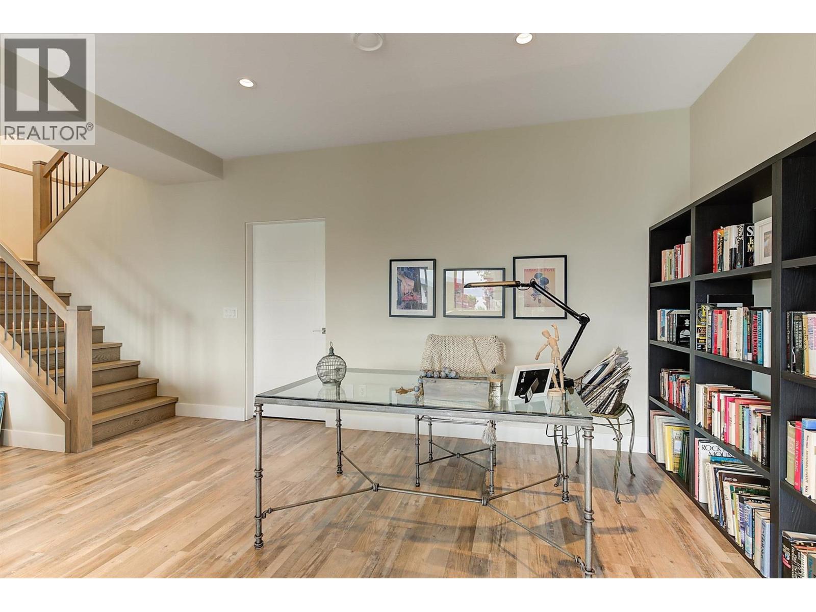  9728 Centrestone Crescent, Lake Country