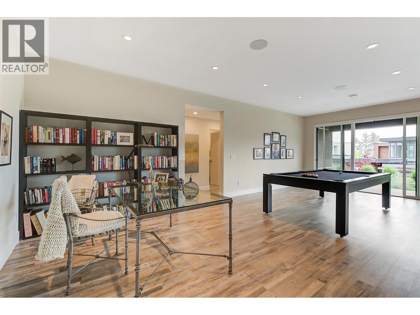  9728 Centrestone Crescent, Lake Country