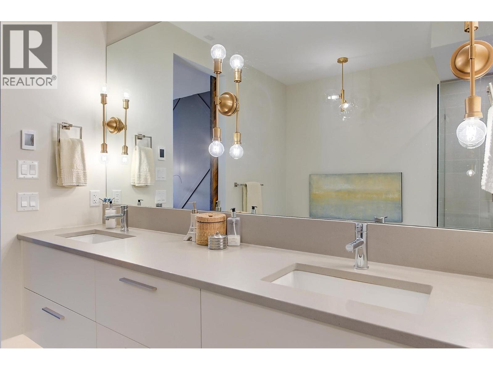  9728 Centrestone Crescent, Lake Country