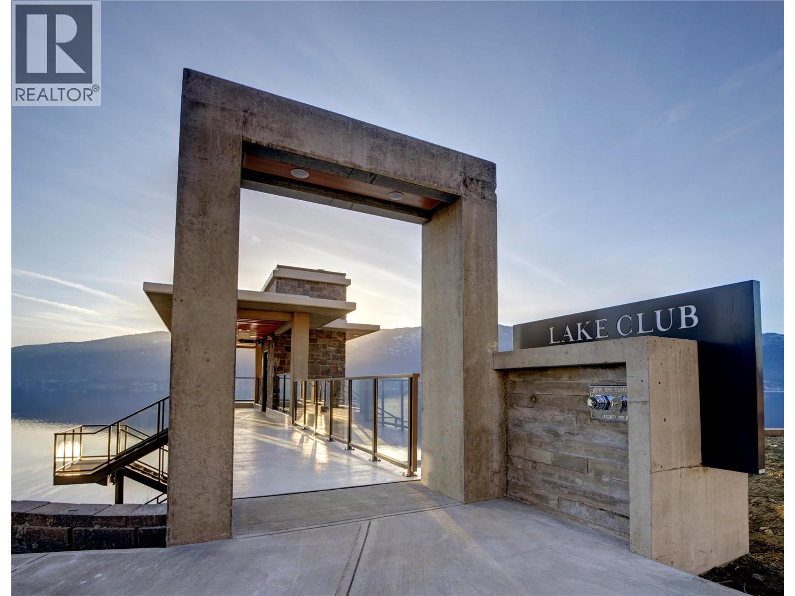  9728 Centrestone Crescent, Lake Country