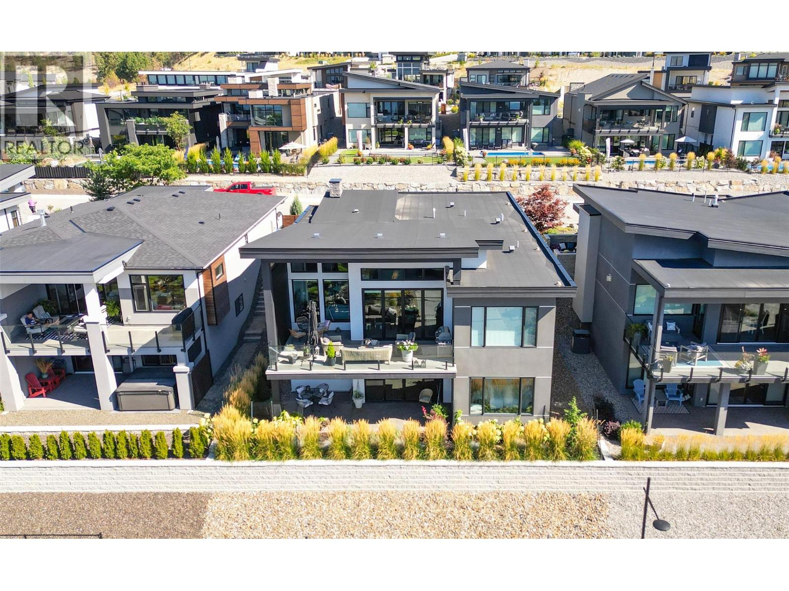  9728 Centrestone Crescent, Lake Country