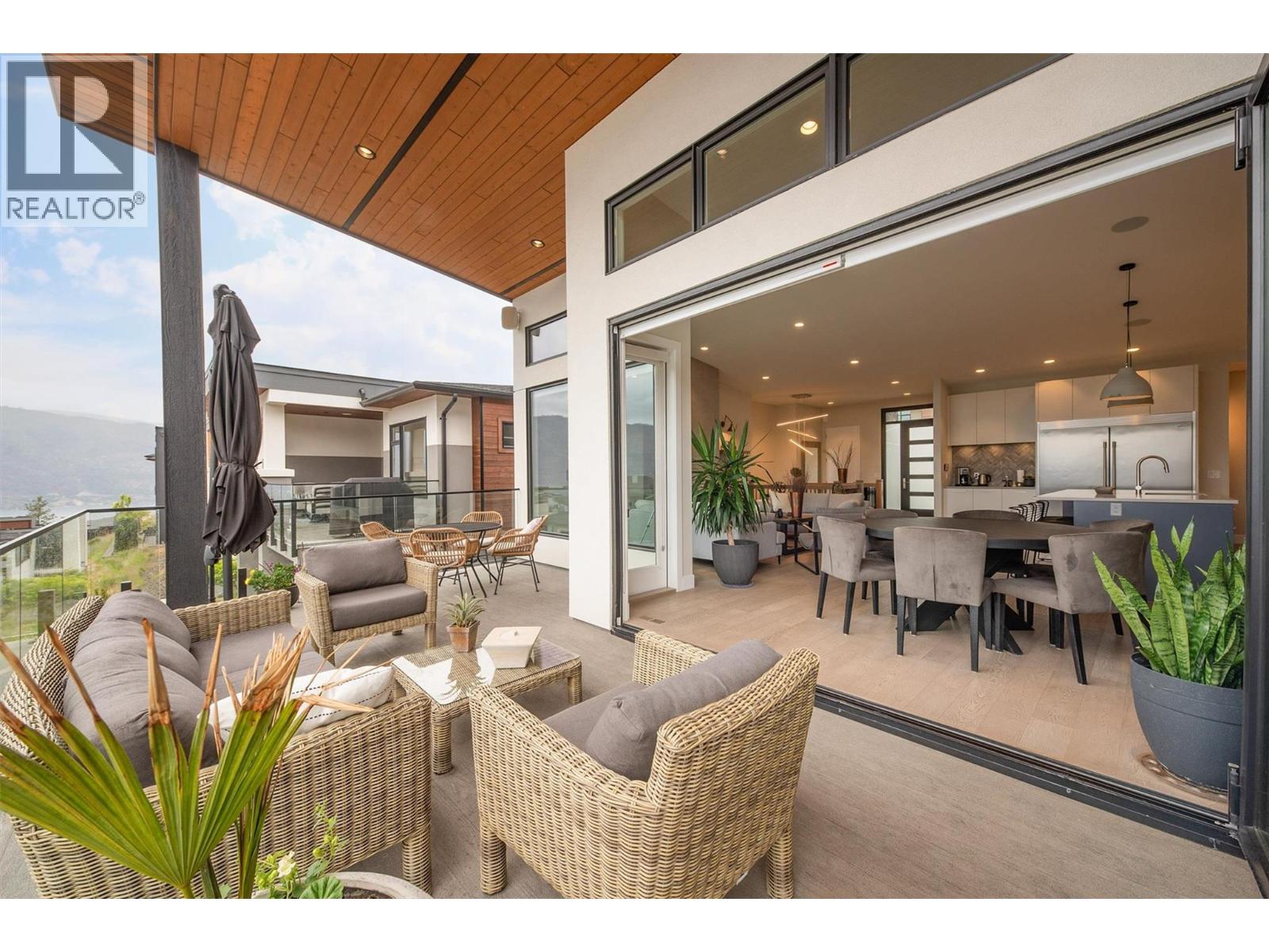  9728 Centrestone Crescent, Lake Country