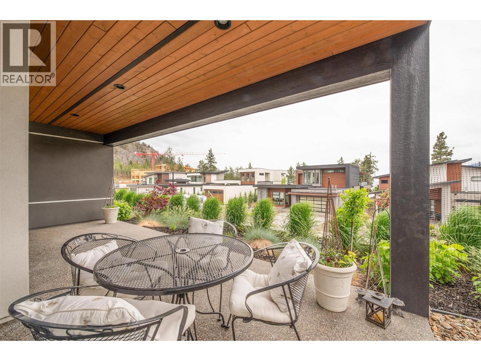  9728 Centrestone Crescent, Lake Country