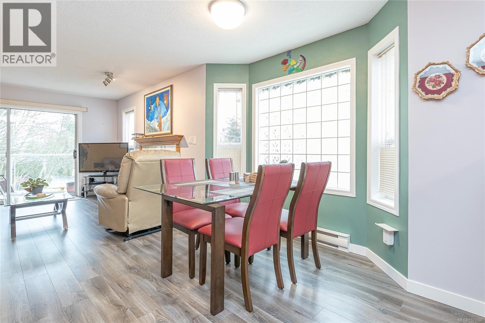 305B 3000 Oak St, Chemainus