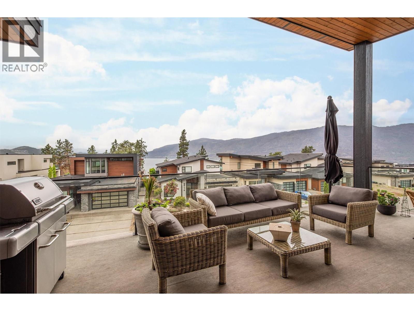  9728 Centrestone Crescent, Lake Country