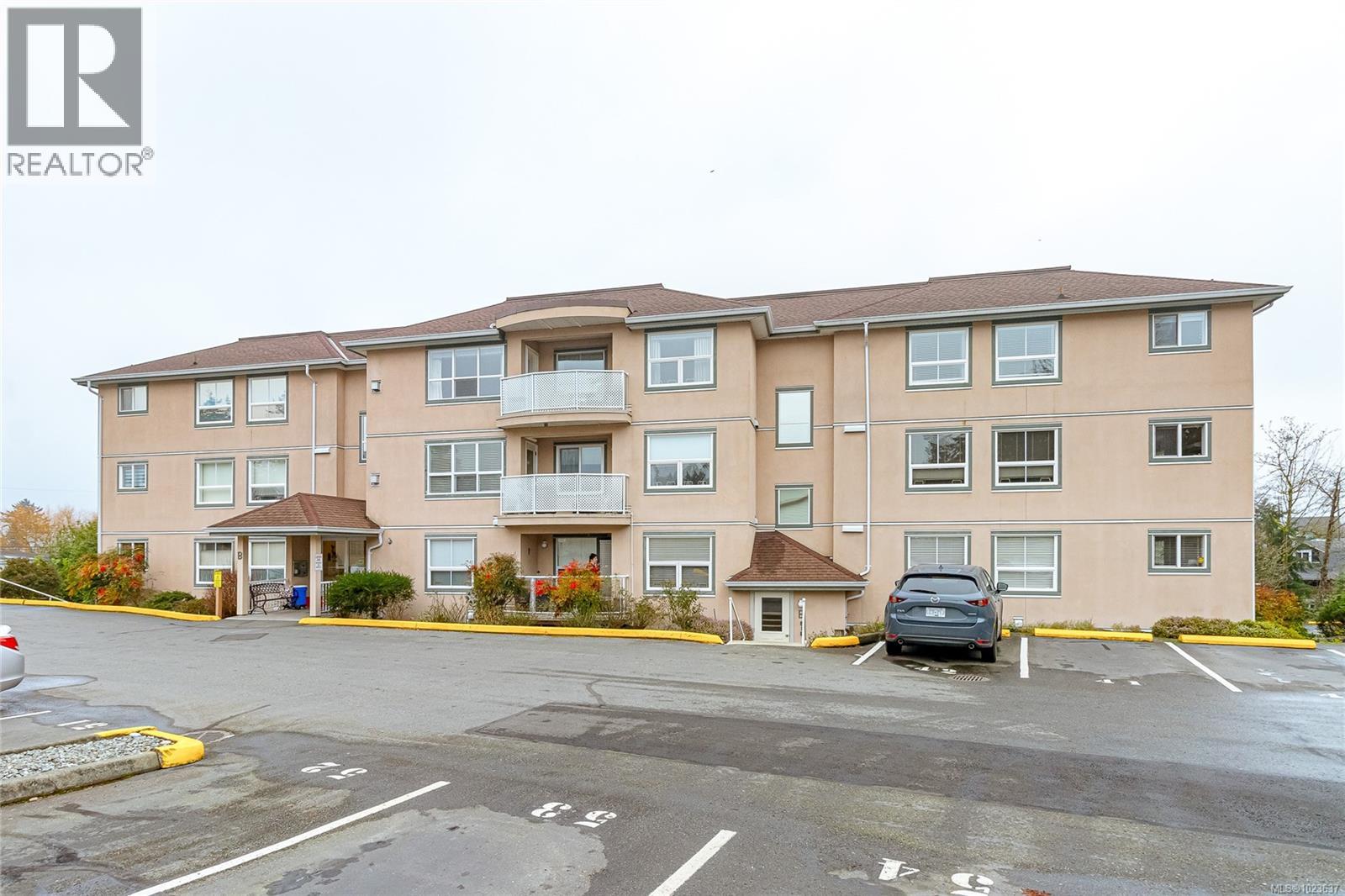 305B 3000 Oak St, Chemainus