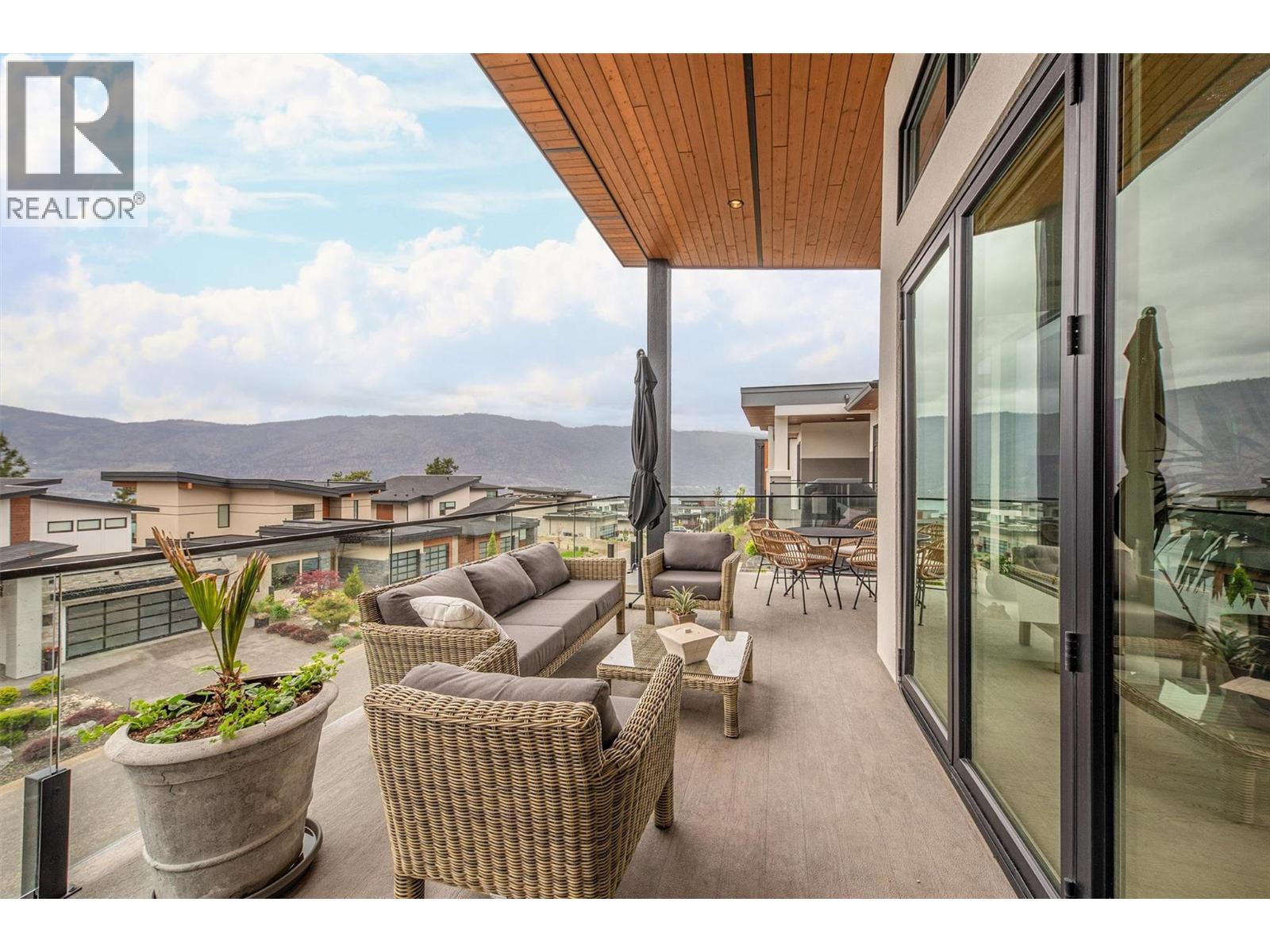  9728 Centrestone Crescent, Lake Country