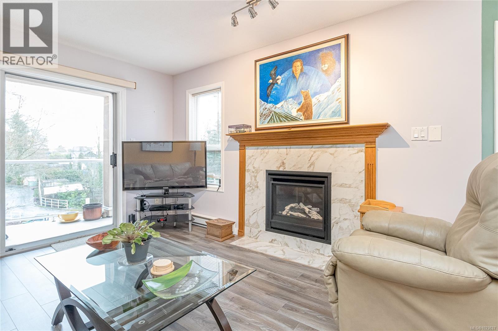 305B 3000 Oak St, Chemainus