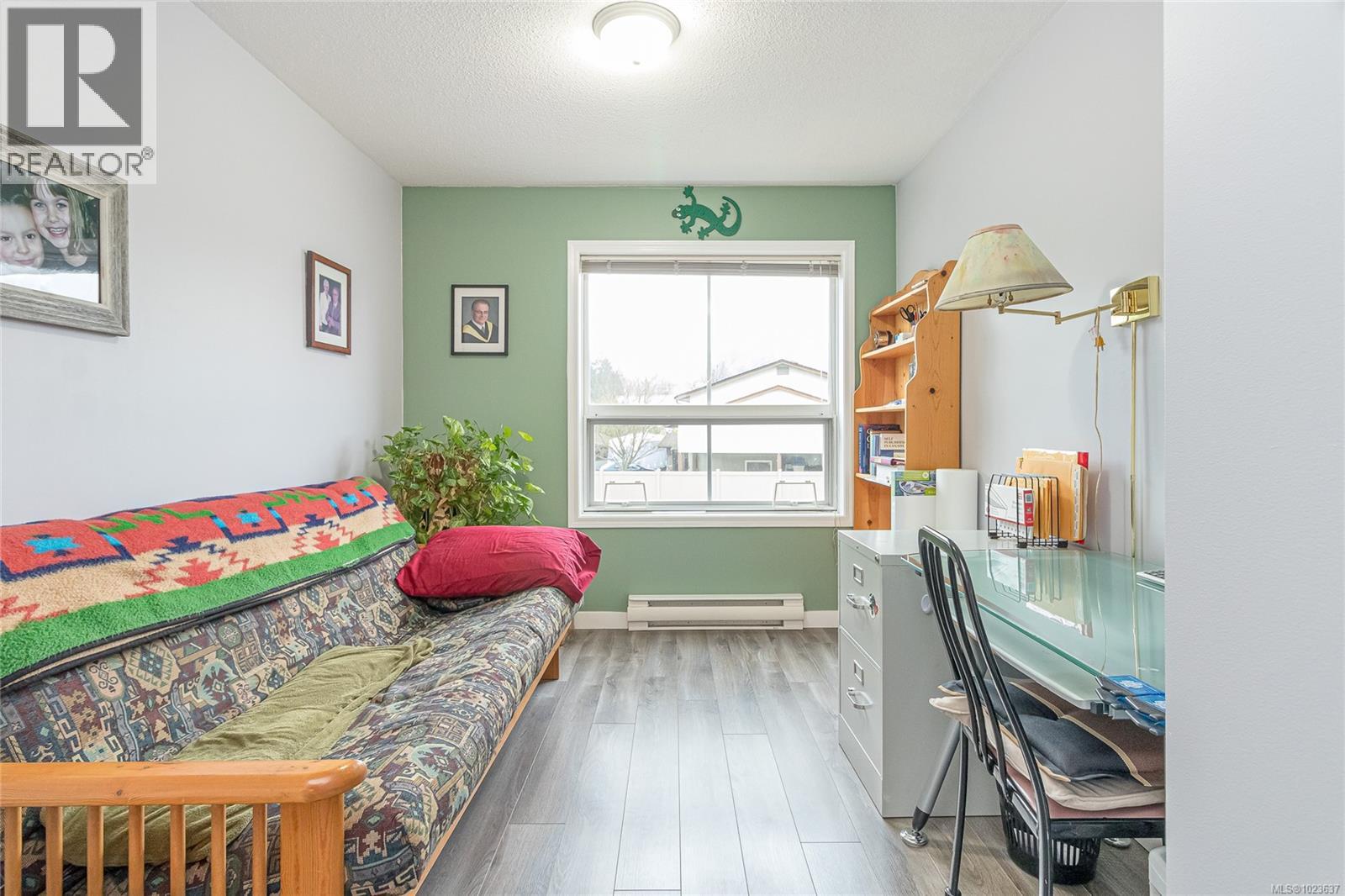 305B 3000 Oak St, Chemainus