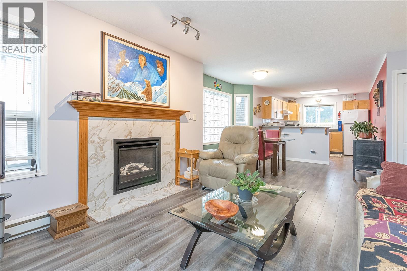 305B 3000 Oak St, Chemainus