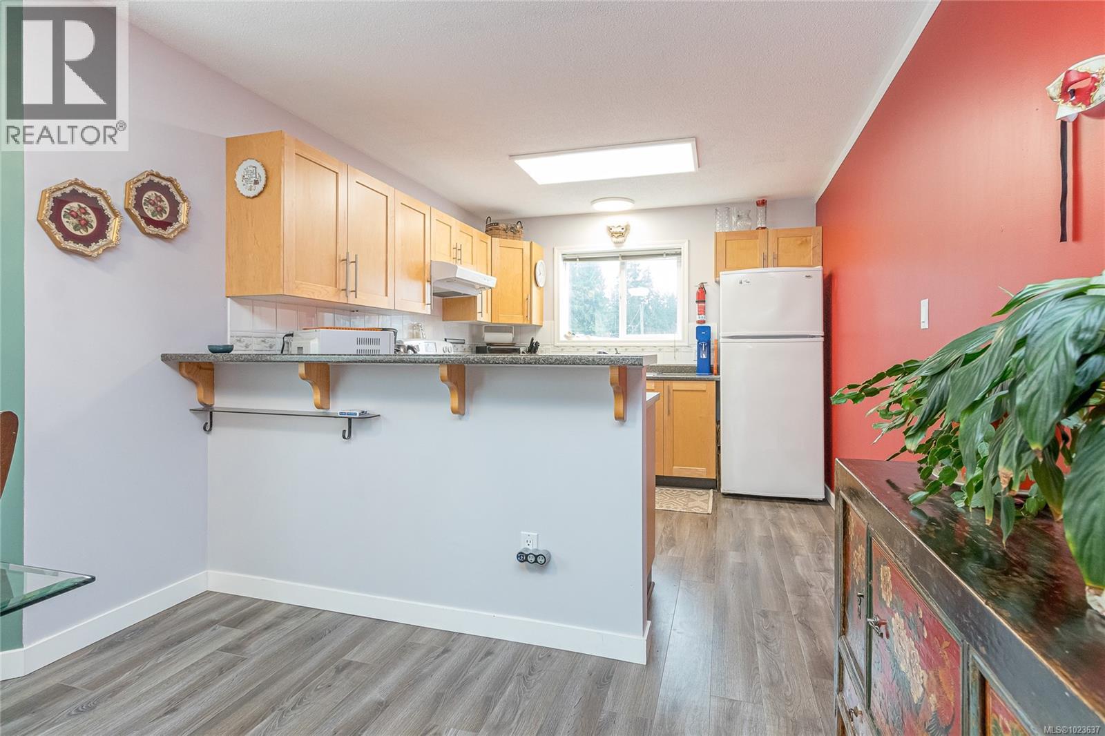 305B 3000 Oak St, Chemainus