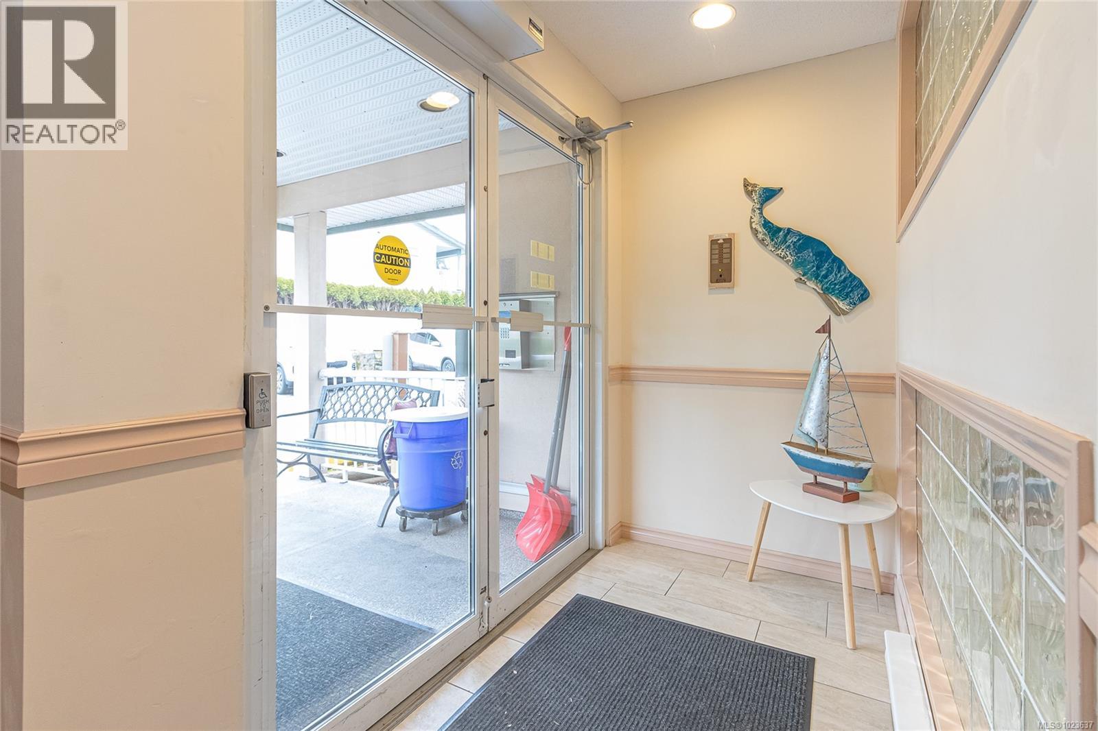 305B 3000 Oak St, Chemainus