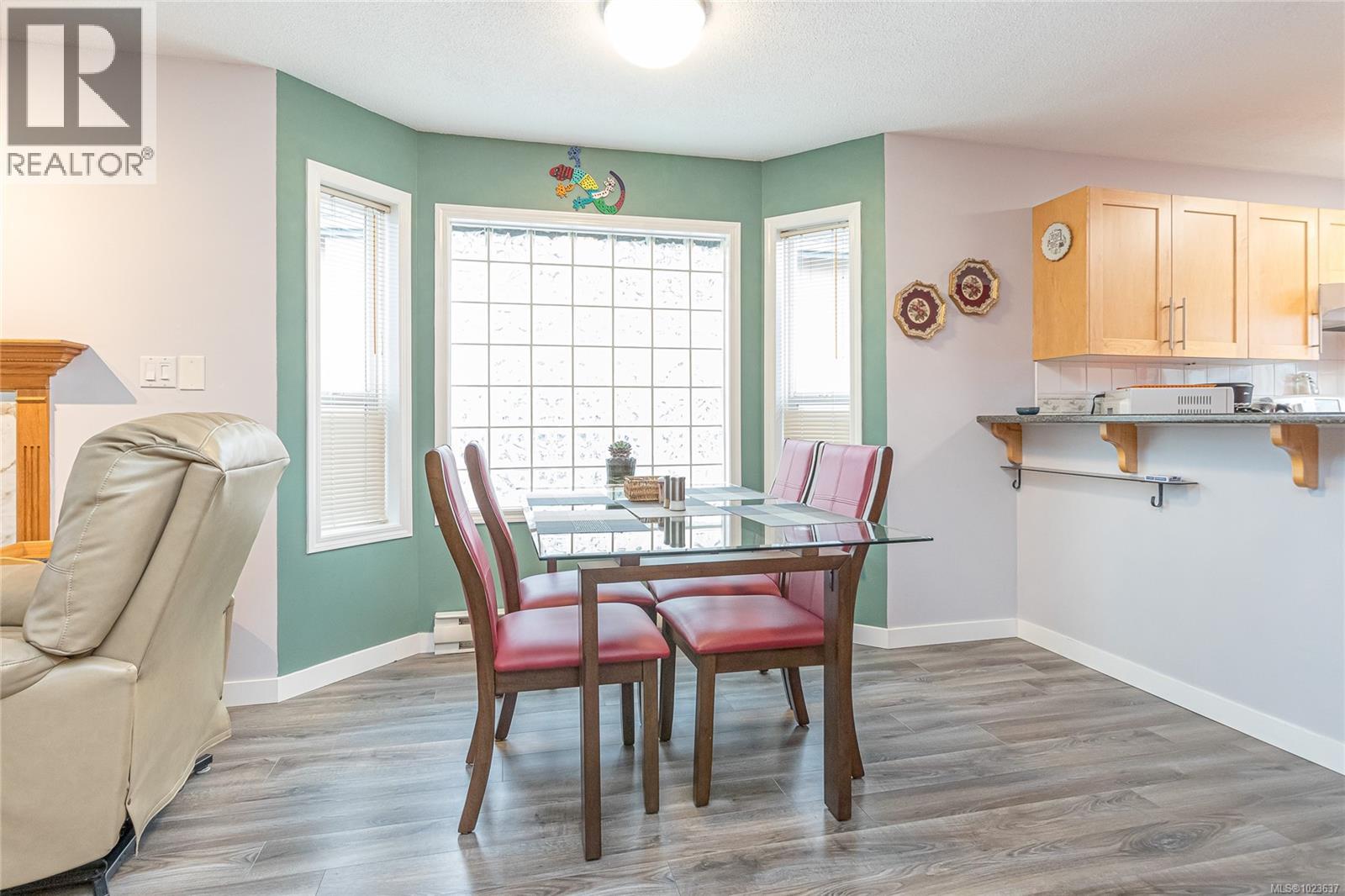 305B 3000 Oak St, Chemainus