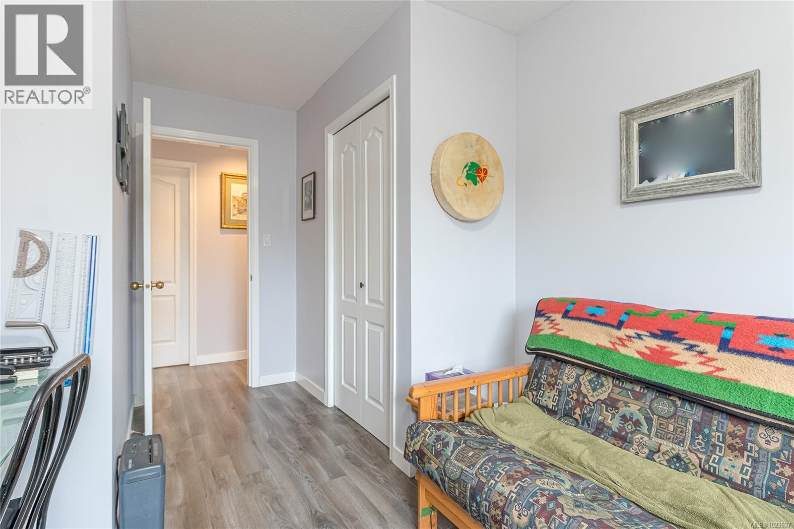 305B 3000 Oak St, Chemainus