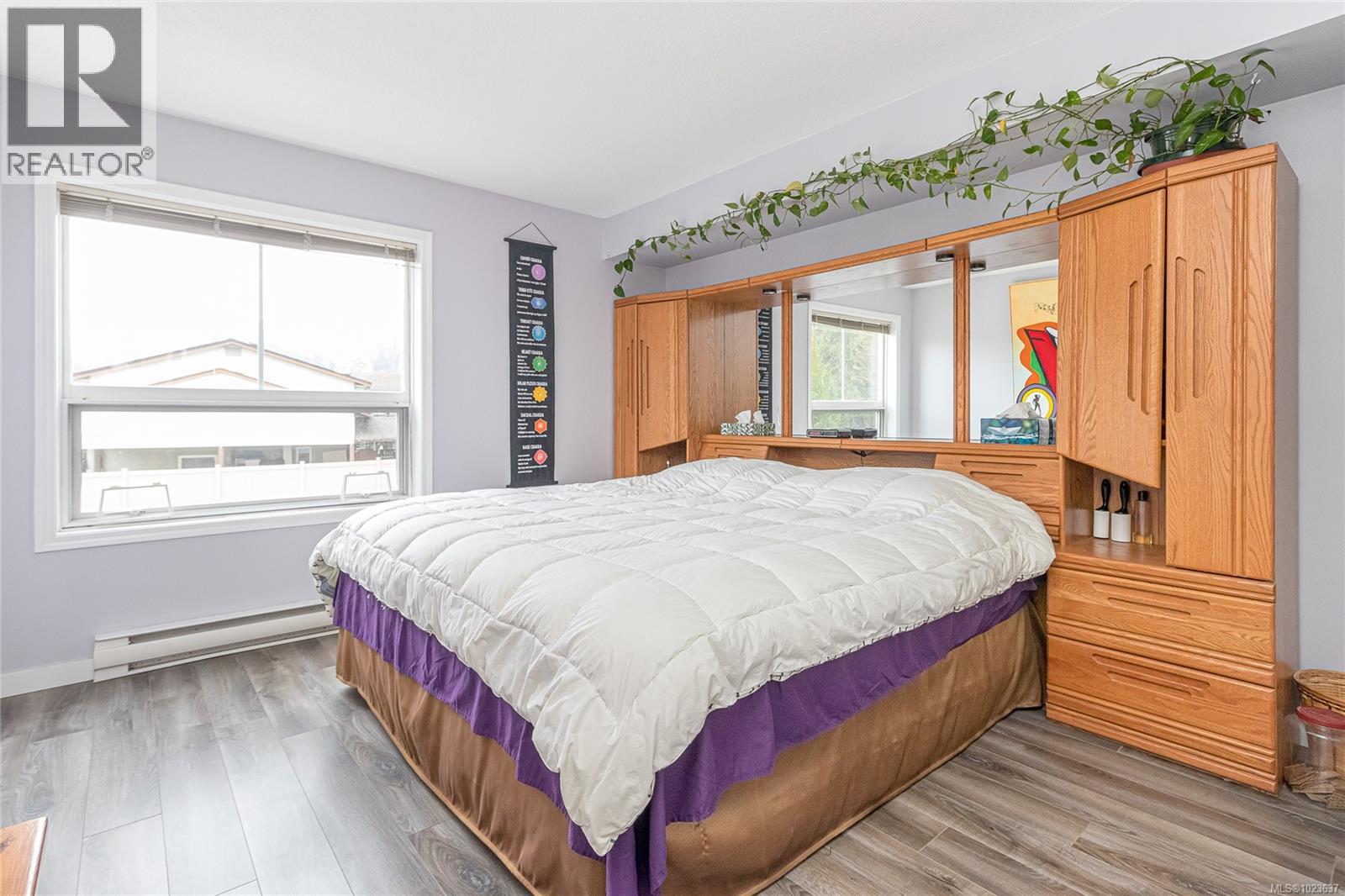 305B 3000 Oak St, Chemainus