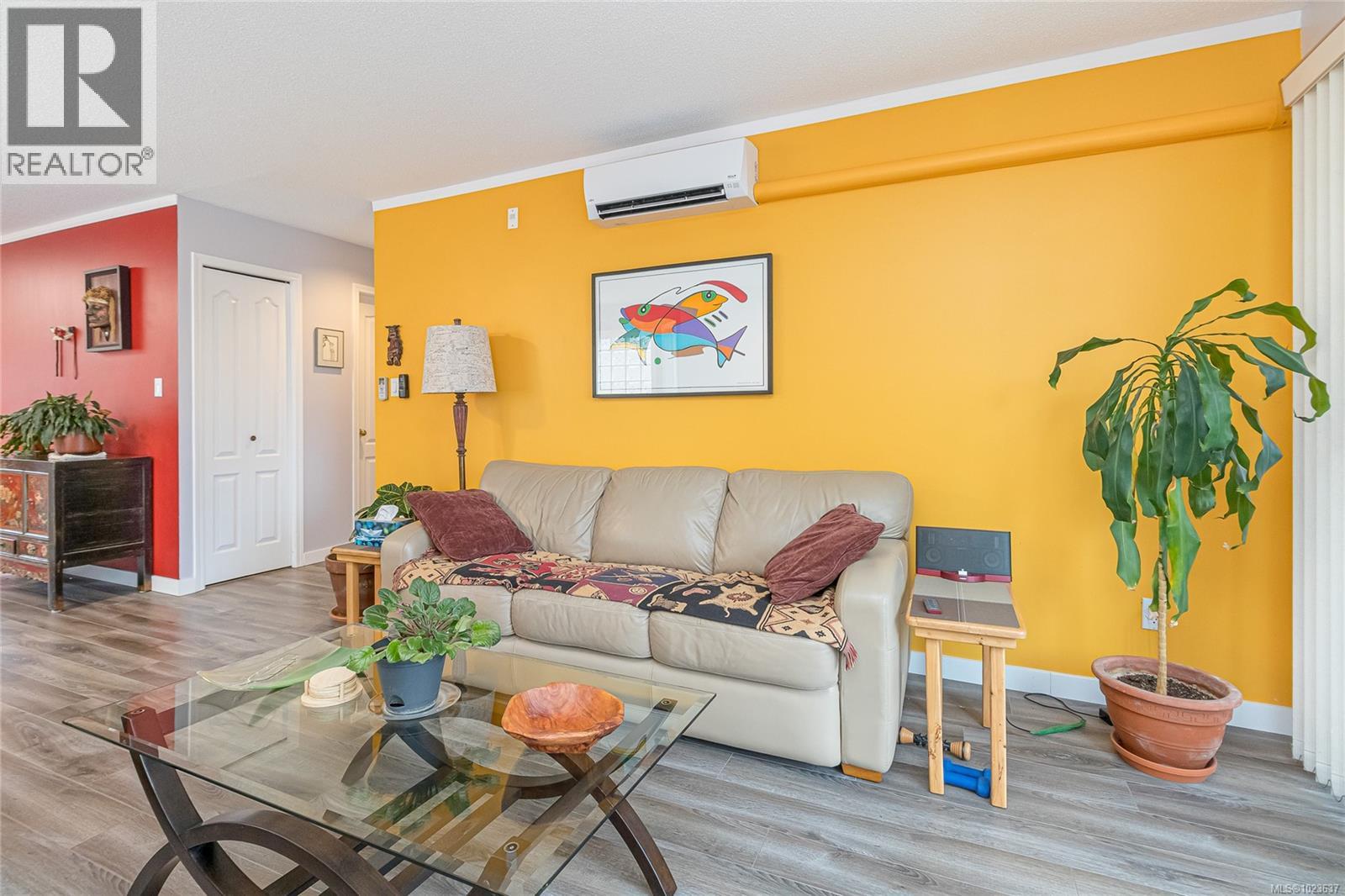 305B 3000 Oak St, Chemainus