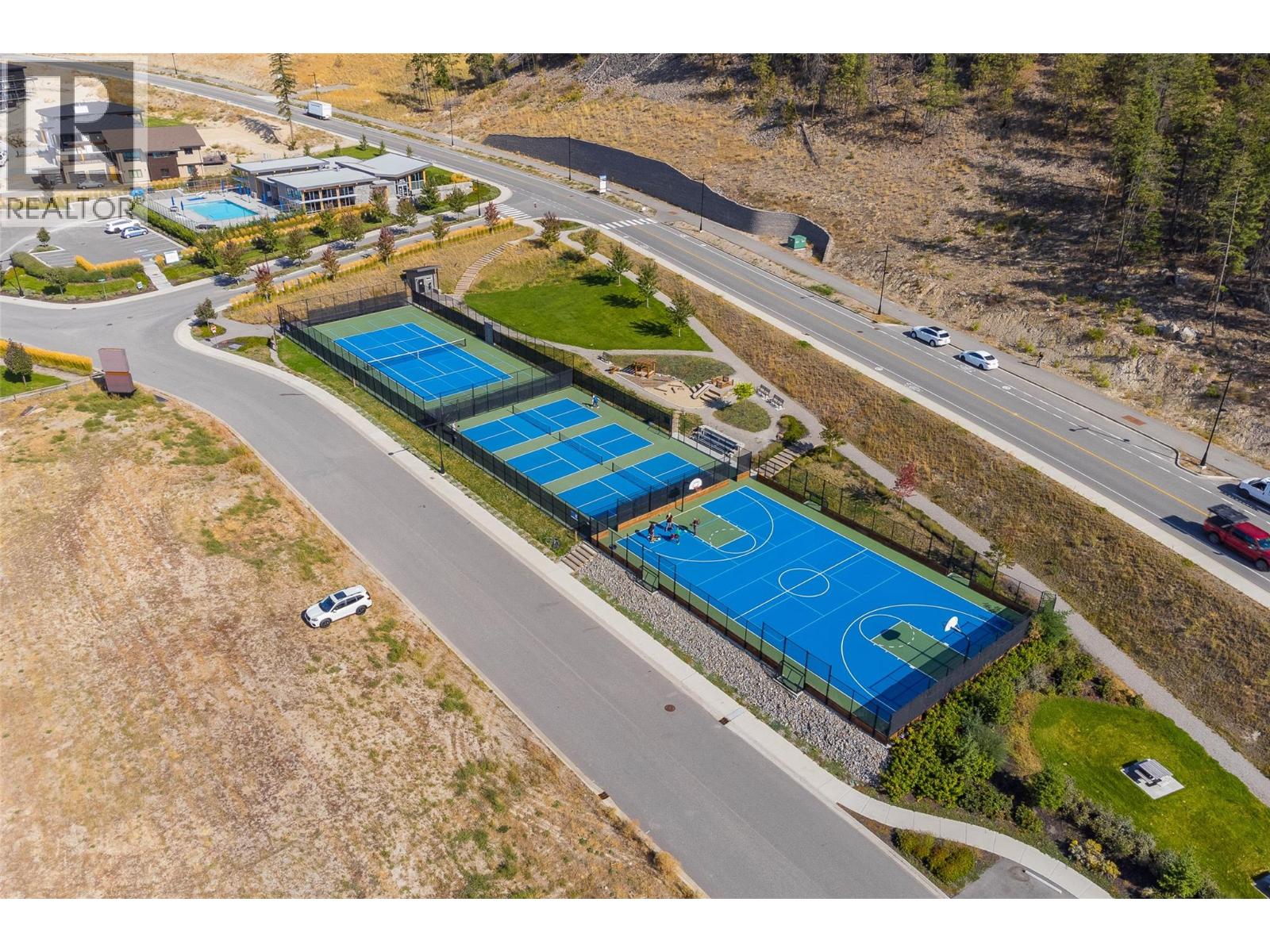  9728 Centrestone Crescent, Lake Country