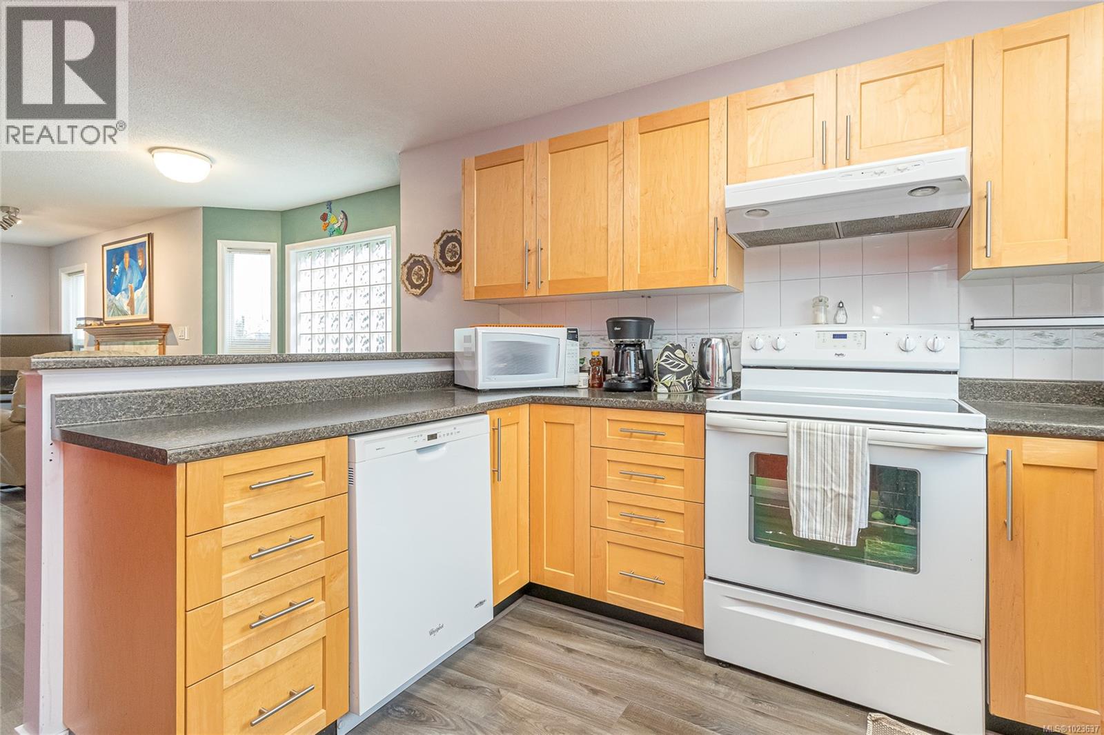 305B 3000 Oak St, Chemainus