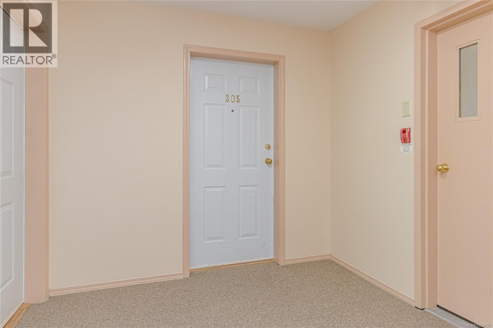 305B 3000 Oak St, Chemainus